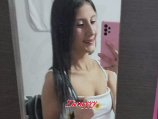 Zarayyy
