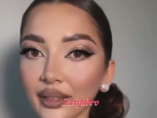 Zarifabev