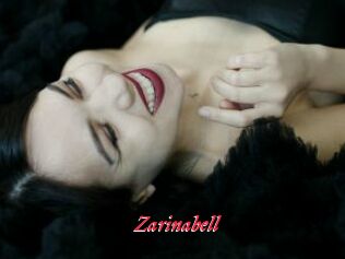 Zarinabell