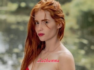 Zathanna