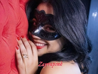 Zayrapink