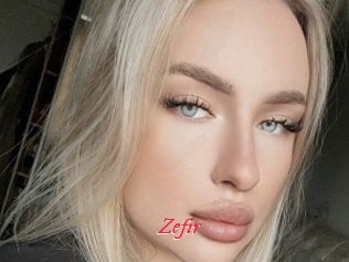 Zefir