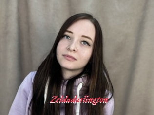 Zeldadarlington