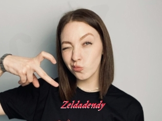 Zeldadendy