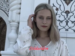 Zeldaeldon