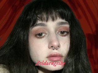 Zeldaengelby