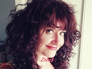 Zelie8