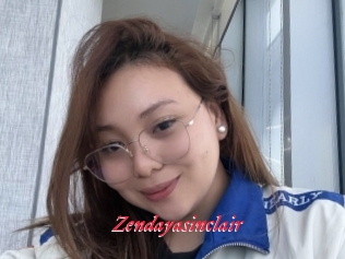 Zendayasinclair