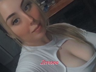 Zero100