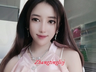 Zhangtinglisj