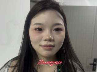 Zhangyute