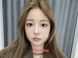Zhaochen