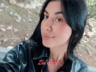 Zia_cooper