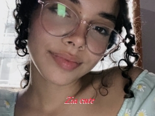 Zia_cute