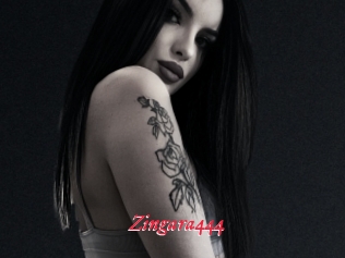 Zingara444