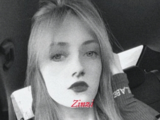 Zinzi