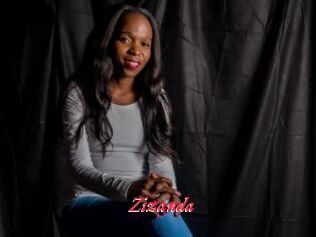 Zizanda