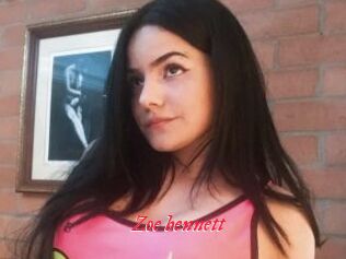 Zoe_bennett