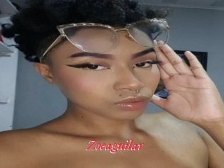 Zoeaguilar