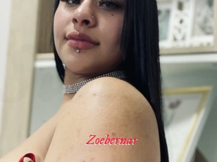 Zoebernar