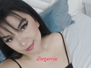 Zoegarcia