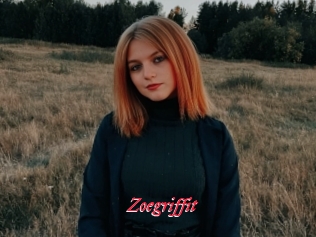 Zoegriffit