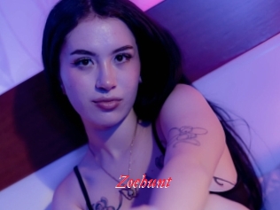 Zoehunt