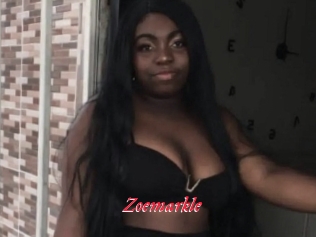 Zoemarkle