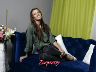Zoepretty