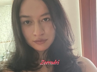 Zoerodri