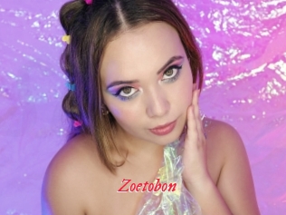 Zoetobon