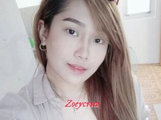Zoeycruz