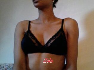 Zola