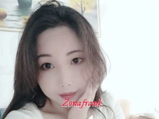 Zonafrank