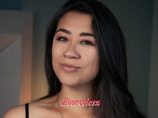 Zooevelesz
