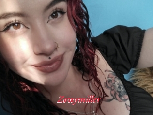 Zowymiller
