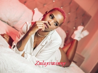 Zulayswinny