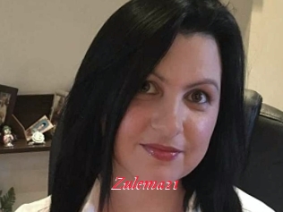 Zulema21