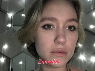 Zumylim