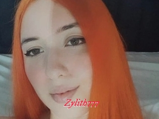 Zylith777